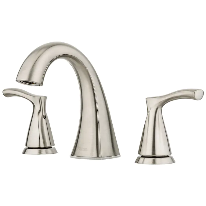 Lowes Sink Faucet